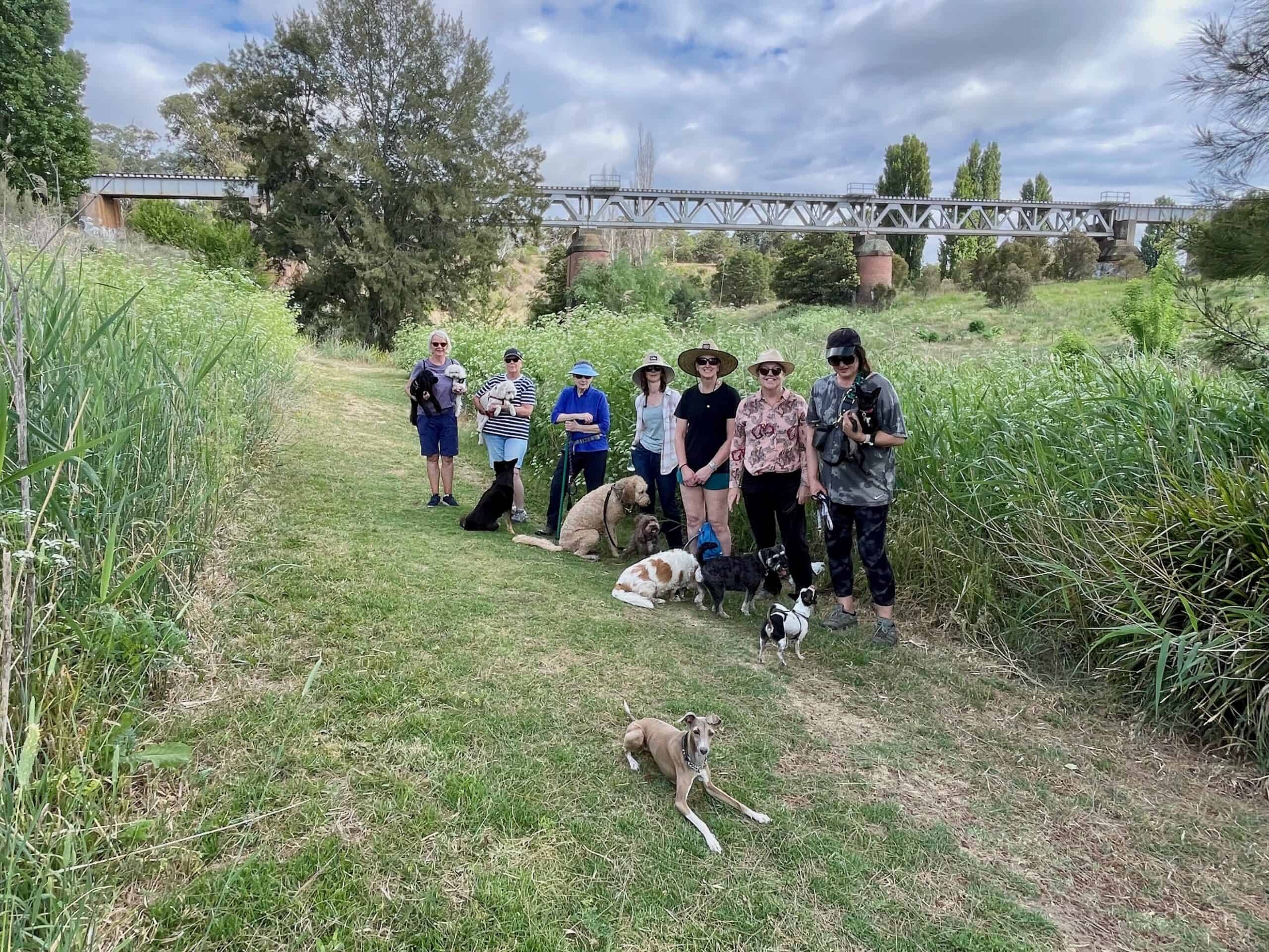queanbeyanoaks13meetup