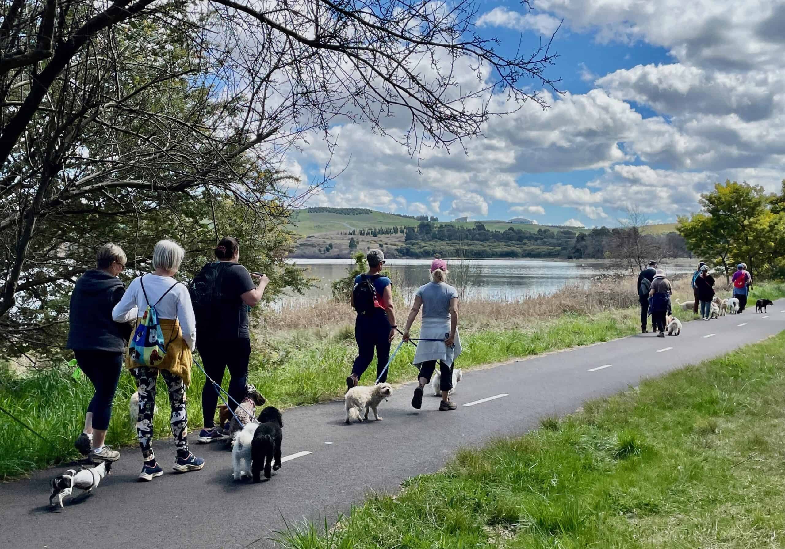 yarralumla10meetup